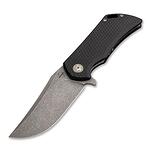 Джобен нож Boker Plus - Golem, 8.9см острие
