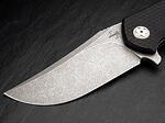 Джобен нож Boker Plus - Golem, 8.9см острие