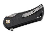 Джобен нож Boker Plus - Golem, 8.9см острие