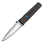 Джобен нож Boker Plus - IcePick Dagger, 8.2см острие