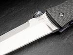 Джобен нож Boker Plus - IcePick Dagger, 8.2см острие