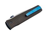 Джобен нож Boker Plus - IcePick Dagger, 8.2см острие