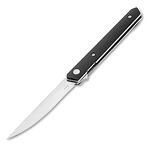 Джобен нож Boker Plus - Kwaiken Air Mini G10, 7.8см острие