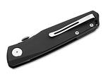 Джобен нож Boker Plus - Connector G10, 7.57см острие
