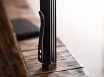 Джобен нож Boker Plus - Kaizen Black G10, 7.7см острие