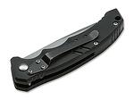 Джобен нож Boker Plus - Intention II, 8см острие