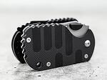 Джобен нож Boker Plus Subcom 2.0 Black