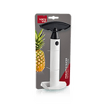 Инструмент за ананаси Vacu Vin - Pineapple Slicer
