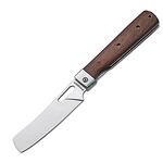 Джобен нож Boker Magnum - Outdoor Cuisine III, 12см острие