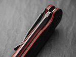 Джобен нож Boker Magnum - Mobius, 9.5см острие