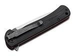 Джобен нож Boker Magnum - Mobius, 9.5см острие