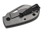 Джобен нож Boker Magnum - Lil Lambfoot, 5.2см острие