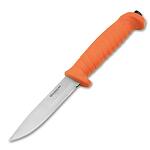 Туристически нож Boker Magnum - Knivgar SAR, 10.3см острие