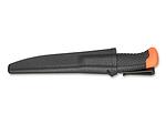 Туристически нож Boker Magnum - Falun, 10см острие