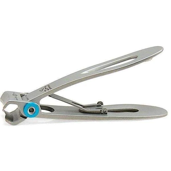 Нокоторезачка Premax - Ringlock Nail Clippers