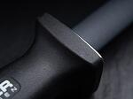 Масат Boker Solingen - Ceramic Grinding Stick, 25см