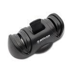 Точило Boker Solingen - Two-Stage Suction Cup Roller Sharpener