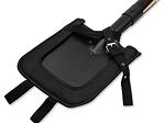 Полева лопата Boker Plus - Shovel M1874, 53см обща дължина