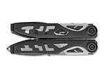 Мултифункционален инструмент Boker - Specialist II, 8x функции