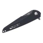 Сгъваем нож Schrade Kinetic 1182623
