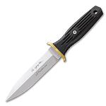 Туристически нож Boker Solingen - Applegate-Fairbairn Boot, 11.8см острие