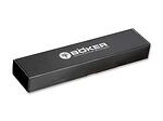 Туристически нож Boker Solingen - Applegate-Fairbairn Boot, 11.8см острие