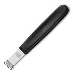 Ренде за лимони Victorinox - 5.3503, неръждаема стомана