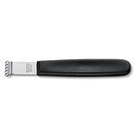Ренде за лимони Victorinox - 5.3503, неръждаема стомана