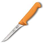 Нож за обезкостяване Victorinox - Swibo, 10см острие