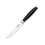 Нож за домати Fiskars Royal,  11.7 см