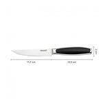 Нож за домати Fiskars Royal,  11.7 см