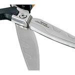 Професионална ножица Fiskars PowerArc, 26 см