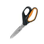 Професионална ножица Fiskars PowerArc, 26 см-Copy