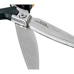 Професионална ножица Fiskars PowerArc, 26 см-Copy