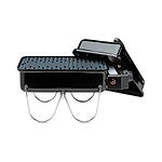 Преносимо барбекю на газ WEBER® Go-Anywhere