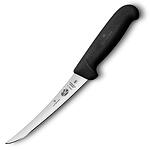 Нож за обезкостяване Victorinox - Fibrox, 15см гъвкаво острие