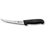Нож за обезкостяване Victorinox - Fibrox, 15см гъвкаво острие