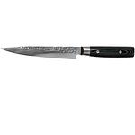 Кухненски нож за филетиране Yaxell Zen, 18см