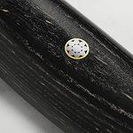 Кухненски нож Kiritsuke Yaxell Ketu, 20см