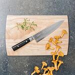 Кухненски нож на готвача Yaxell Zen, 20см