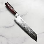 Кухненски нож Kiritsuke Super Gou 161, 20см