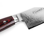 Кухненски нож Kiritsuke Super Gou 161, 20см