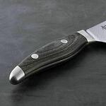Кухненски нож Kai, Nagare 18 см