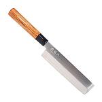 Кухненски нож Kai, Usuba 16.5 см