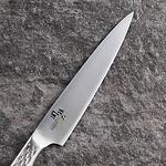 Комплект ножoвe Kai Seki Shoso, AB-5161, AB-5163 и AB-5156