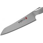 Универсален кухненски нож Global Ni,14см