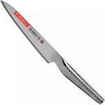Универсален кухненски нож Global Ni Flexi14,5см