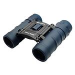Туристически бинокъл Discovery - Gator 8x21, 8x увеличение, гумиран корпус
