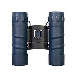 Туристически бинокъл Discovery - Gator 12x25, 12x увеличение, влагоустойчив, 25мм апертура
