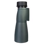 Ловен бинокъл Levenhuk - Sherman PRO 10x50, 10x увеличение, алуминиев гумиран корпус, резба за триножник
